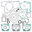 VERTEX COMPLETE GASKET SET WITH OIL SEALS 811 (811324) - Driven Powersports Inc.811324811324