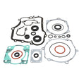 VERTEX COMPLETE GASKET SET WITH OIL SEALS 811 (8110026) - Driven Powersports Inc.53481100268110026