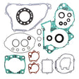 VERTEX COMPLETE GASKET SET WITH OIL SEALS 811 (811264) - Driven Powersports Inc.534811264811264