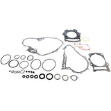 VERTEX COMPLETE GASKET KIT WITH OIL SEALS (811923) - Driven Powersports Inc.811923811923