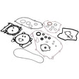 VERTEX COMPLETE GASKET SET WITH OIL SEALS 811 (8110027) - Driven Powersports Inc.81100278110027
