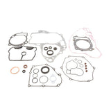 VERTEX COMPLETE GASKET SET WITH OIL SEALS 811 (811595) - Driven Powersports Inc.534811595811595