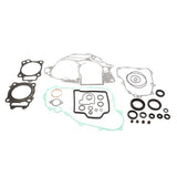 VERTEX COMPLETE GASKET SET WITH OIL SEALS 811 (811285) - Driven Powersports Inc.534811285811285