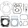 Vertex Complete Gasket Set With Oil Seals 811 - DRIVEN Canada's Powersports 81100518110051