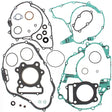 VERTEX GASKET - SET - OIL - SEALS - 811900 - Driven Powersports Inc.714205819007811900