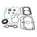 VERTEX COMPLETE GASKET KIT WITH OIL SEALS (811967) - Driven Powersports Inc.534811967811967
