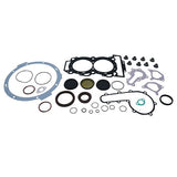 VERTEX COMPLETE GASKET KIT WITH OIL SEALS (811964) - Driven Powersports Inc.811964811964