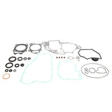 VERTEX COMPLETE GASKET SET WITH OIL SEALS 811 (811262) - Driven Powersports Inc.534811262811262