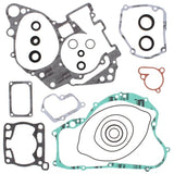 VERTEX COMPLETE GASKET SET WITH OIL SEALS 811 (811549) - Driven Powersports Inc.534811549811549