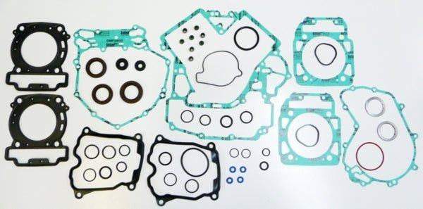 VERTEX COMPLETE GASKET KIT WITH OIL SEALS (811954) - Driven Powersports Inc.811954811954