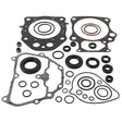 VERTEX COMPLETE GASKET KIT WITH OIL SEALS (8110024) - Driven Powersports Inc.81100248110024