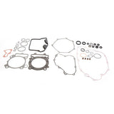 VERTEX COMPLETE GASKET SET WITH OIL SEALS 811 (811482) - Driven Powersports Inc.534811482811482