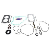 VERTEX COMPLETE GASKET KIT WITH OIL SEALS (811945) - Driven Powersports Inc.811945811945
