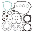 VERTEX COMPLETE GASKET SET WITH OIL SEALS 811 (811340) - Driven Powersports Inc.534811340811340