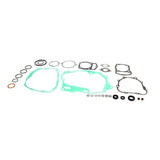 VERTEX COMPLETE GASKET SET WITH OIL SEALS 811 (811242) - Driven Powersports Inc.534811242811242