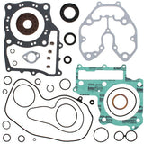VERTEX COMPLETE GASKET KIT WITH OIL SEALS (811843) - Driven Powersports Inc.534811843811843