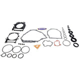 VERTEX COMPLETE GASKET KIT WITH OIL SEALS (811941) - Driven Powersports Inc.811941811941