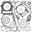 VERTEX COMPLETE GASKET KIT WITH OIL SEALS (811923) - Driven Powersports Inc.811923811923