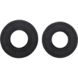 VERTEX OIL SEAL KIT (55200) - Driven Powersports Inc.5520055200