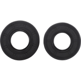 VERTEX OIL SEAL KIT (55200) - Driven Powersports Inc.5520055200