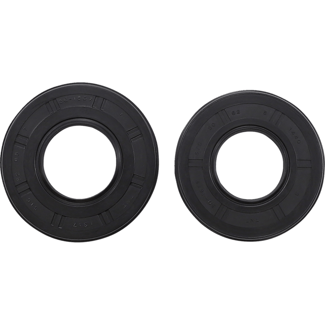 VERTEX OIL SEAL KIT (55200) - Driven Powersports Inc.5520055200