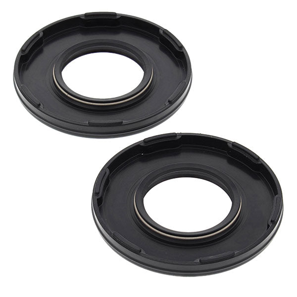 VERTEX OIL SEAL KIT (55215) - Driven Powersports Inc.5521555215