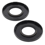 VERTEX OIL SEAL KIT (55215) - Driven Powersports Inc.5521555215