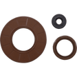 VERTEX OIL SEAL KIT (55230) - Driven Powersports Inc.5523055230