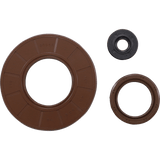 VERTEX OIL SEAL KIT (55230) - Driven Powersports Inc.5523055230
