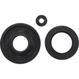 VERTEX OIL SEAL KIT (55176) - Driven Powersports Inc.5517655176