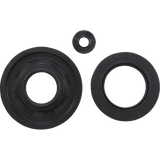 VERTEX OIL SEAL KIT (55176) - Driven Powersports Inc.5517655176