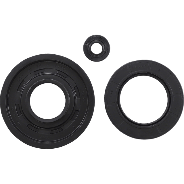 VERTEX OIL SEAL KIT (55176) - Driven Powersports Inc.5517655176