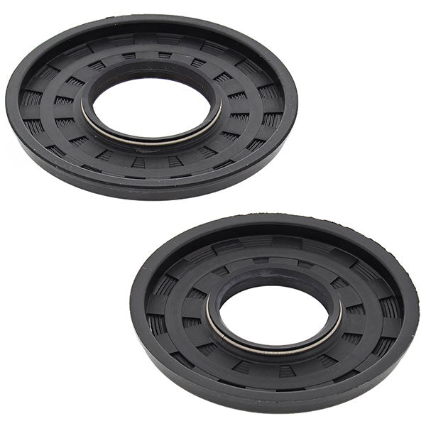 VERTEX OIL SEAL KIT (55177) - Driven Powersports Inc.71420555177855177