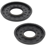VERTEX OIL SEAL KIT (55177) - Driven Powersports Inc.71420555177855177
