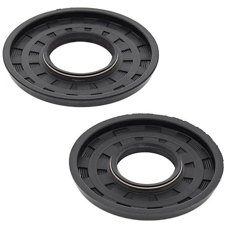 VERTEX OIL SEAL KIT (55177) - Driven Powersports Inc.71420555177855177
