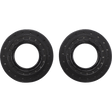 VERTEX OIL SEAL KIT (55215) - Driven Powersports Inc.5521555215