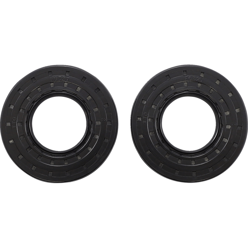 VERTEX OIL SEAL KIT (55215) - Driven Powersports Inc.5521555215
