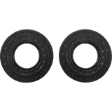 VERTEX OIL SEAL KIT (55215) - Driven Powersports Inc.5521555215