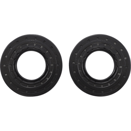 VERTEX OIL SEAL KIT (55215) - Driven Powersports Inc.5521555215