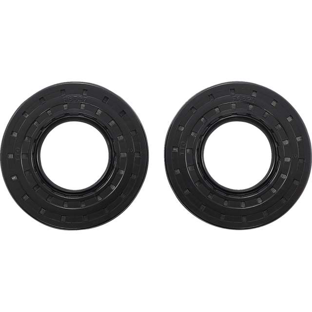 VERTEX OIL SEAL KIT (55215) - Driven Powersports Inc.5521555215