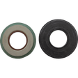 VERTEX OIL SEAL KIT (55193) - Driven Powersports Inc.5519355193