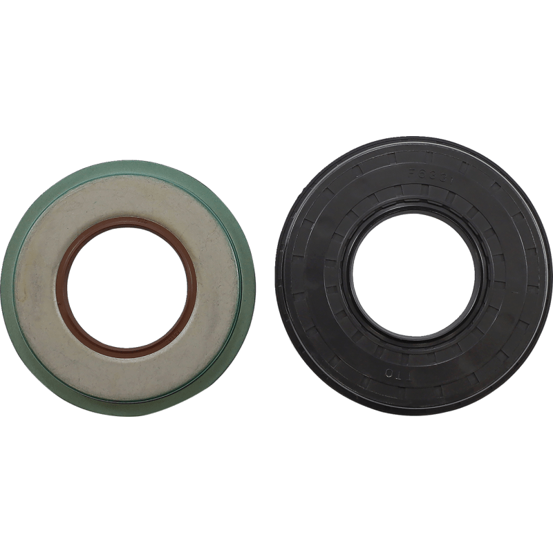 VERTEX OIL SEAL KIT (55193) - Driven Powersports Inc.5519355193