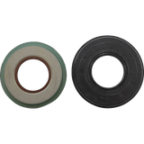 VERTEX OIL SEAL KIT (55193) - Driven Powersports Inc.5519355193