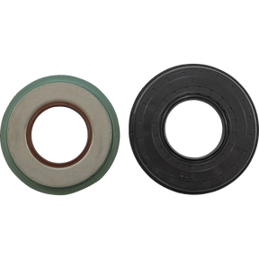 VERTEX OIL SEAL KIT (55193) - Driven Powersports Inc.5519355193
