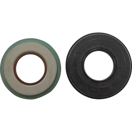 VERTEX OIL SEAL KIT (55193) - Driven Powersports Inc.5519355193