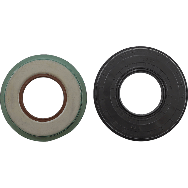 VERTEX OIL SEAL KIT (55193) - Driven Powersports Inc.5519355193