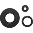 VERTEX OIL SEAL KIT (55216) - Driven Powersports Inc.5521655216