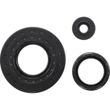 VERTEX OIL SEAL KIT (55216) - Driven Powersports Inc.5521655216