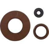 VERTEX OIL SEAL KIT (55229) - Driven Powersports Inc.5522955229