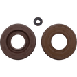 VERTEX OIL SEAL KIT (55207) - Driven Powersports Inc.5520755207